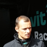 24h de spa 2009  0023